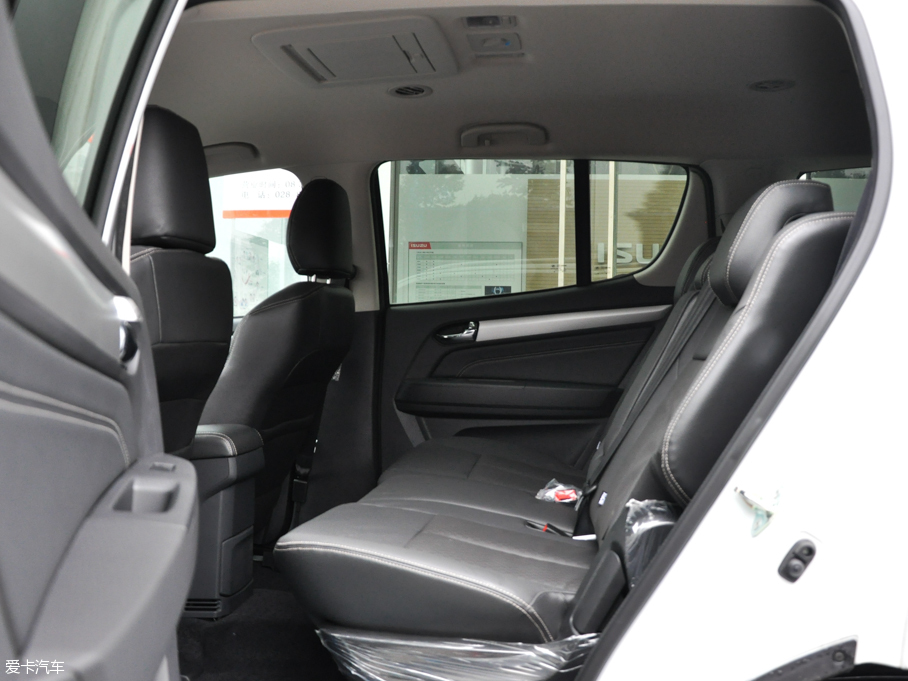 2016ʮmu-X΂b 3.0T  Ԅ 