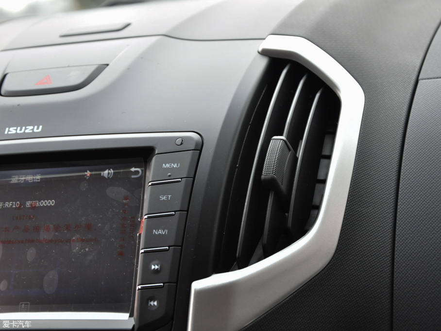 2016ʮmu-X΂b 3.0T  Ԅ 