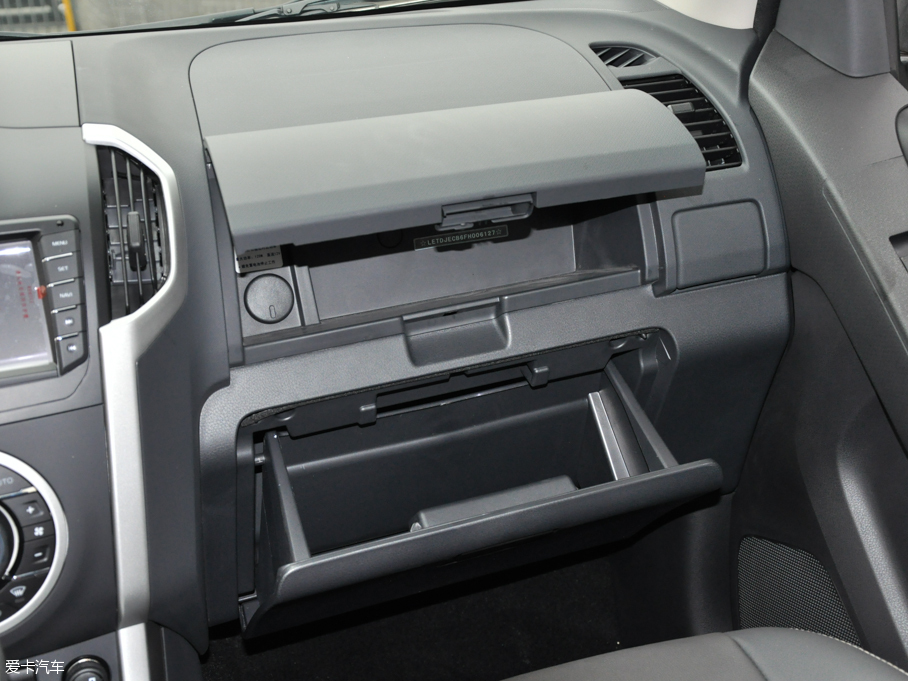 2016ʮmu-X΂b 3.0T  Ԅ 