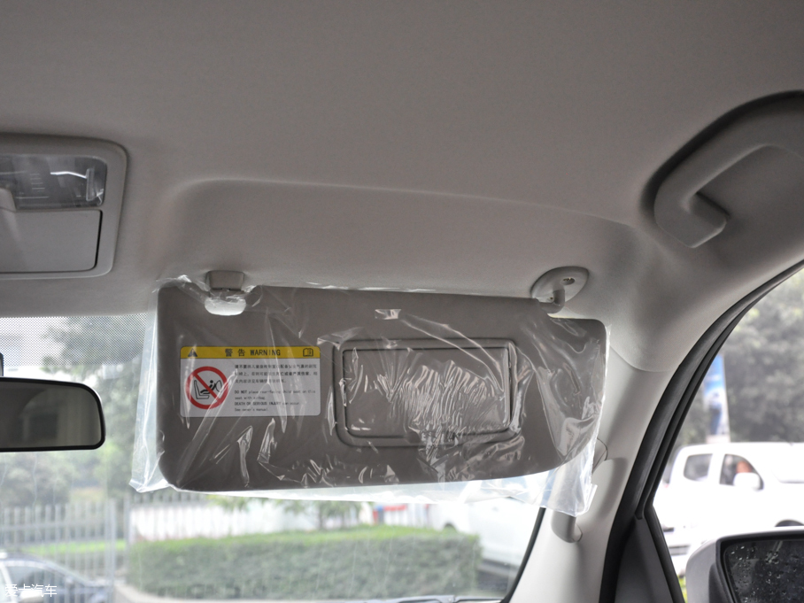 2016ʮmu-X΂b 3.0T (q) Ԅ 