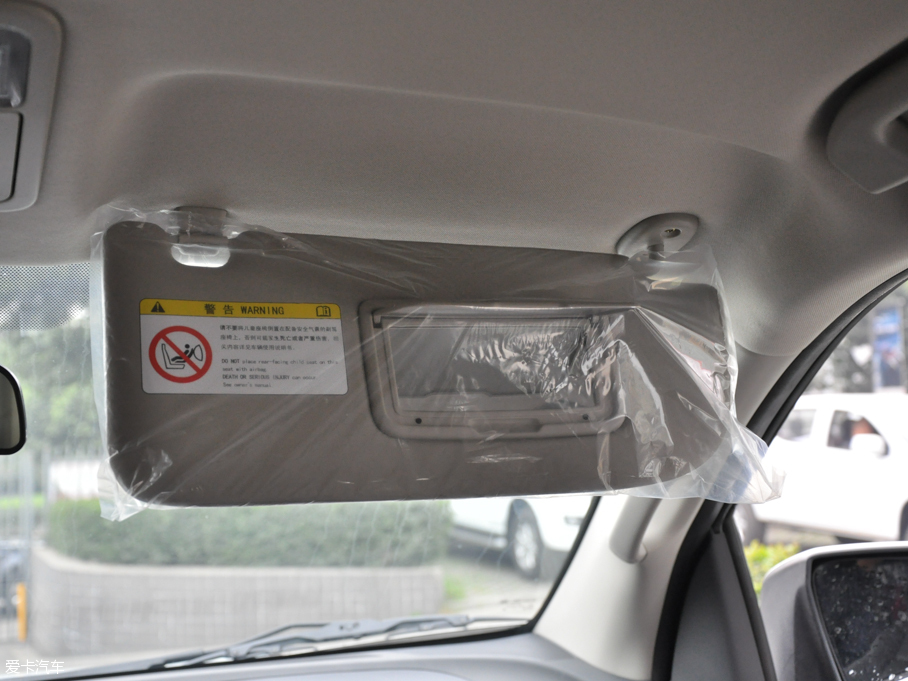 2016ʮmu-X΂b 3.0T  Ԅ 