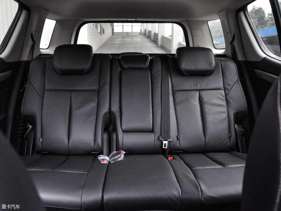 2016ʮmu-X΂b 3.0T  Ԅ 