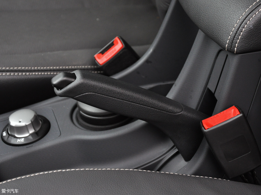 2016ʮmu-X΂b 3.0T  Ԅ 