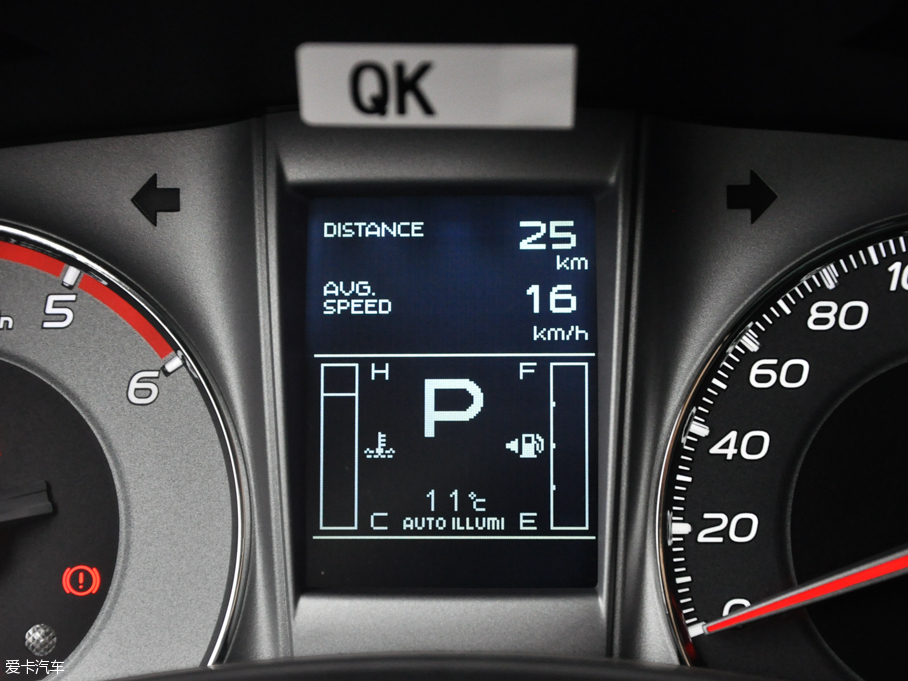 2016ʮmu-X΂b 3.0T  Ԅ 