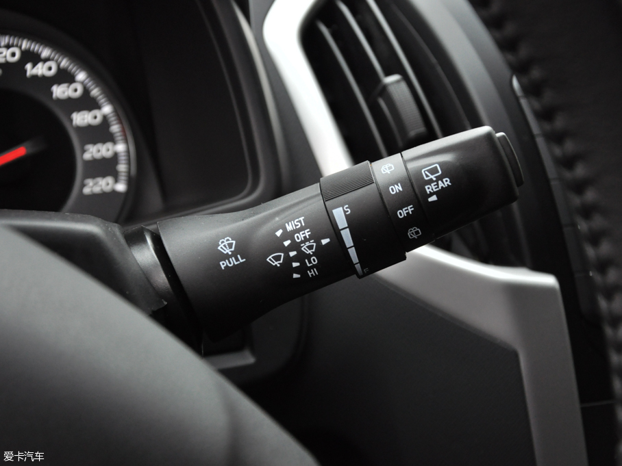 2016ʮmu-X΂b 3.0T (q) Ԅ(dng) 