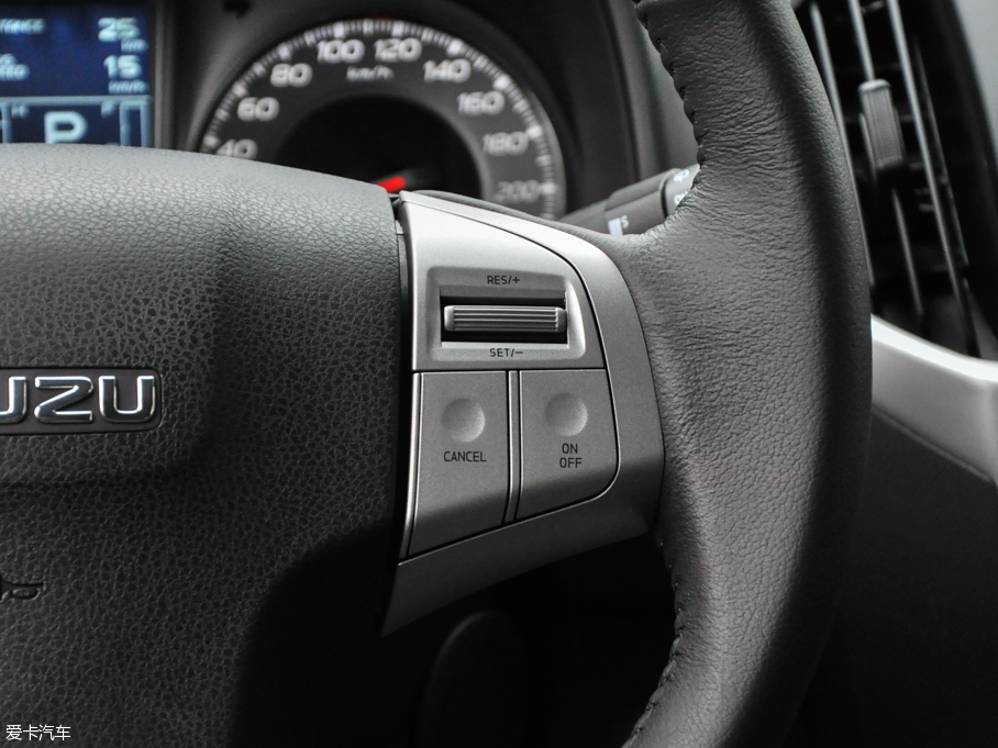 2016ʮmu-X΂b 3.0T  Ԅ 