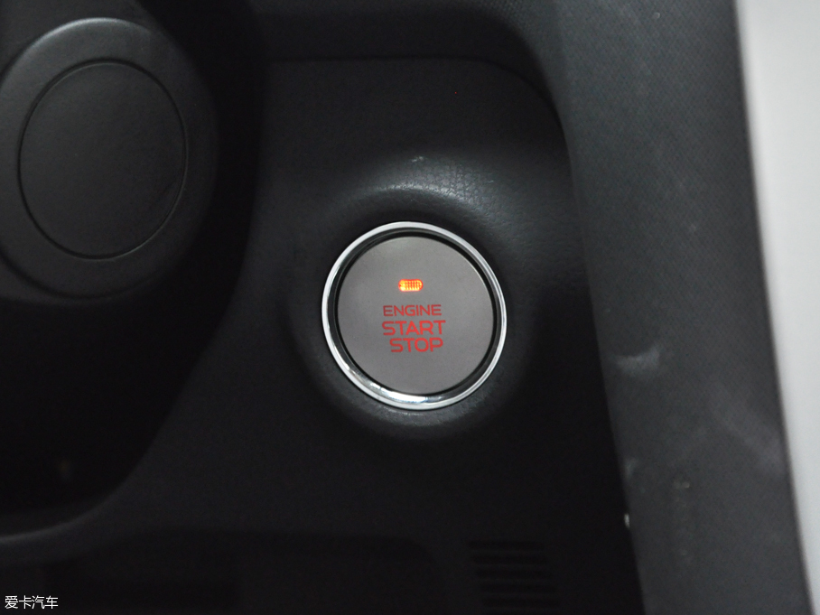 2016ʮmu-X΂b 3.0T  Ԅ 