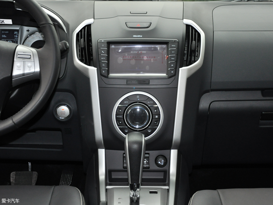 2016ʮmu-X΂b 3.0T  Ԅ 