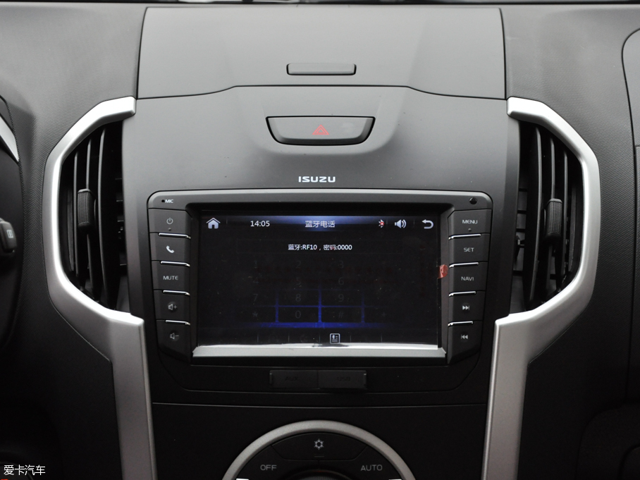 2016ʮmu-X΂b 3.0T  Ԅ 