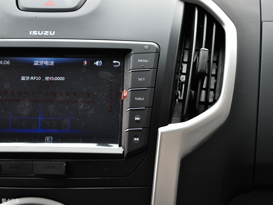 2016ʮmu-X΂b 3.0T  Ԅ 