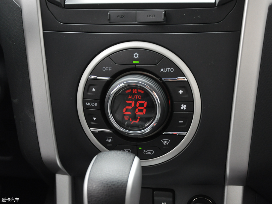 2016ʮmu-X΂b 3.0T  Ԅ 