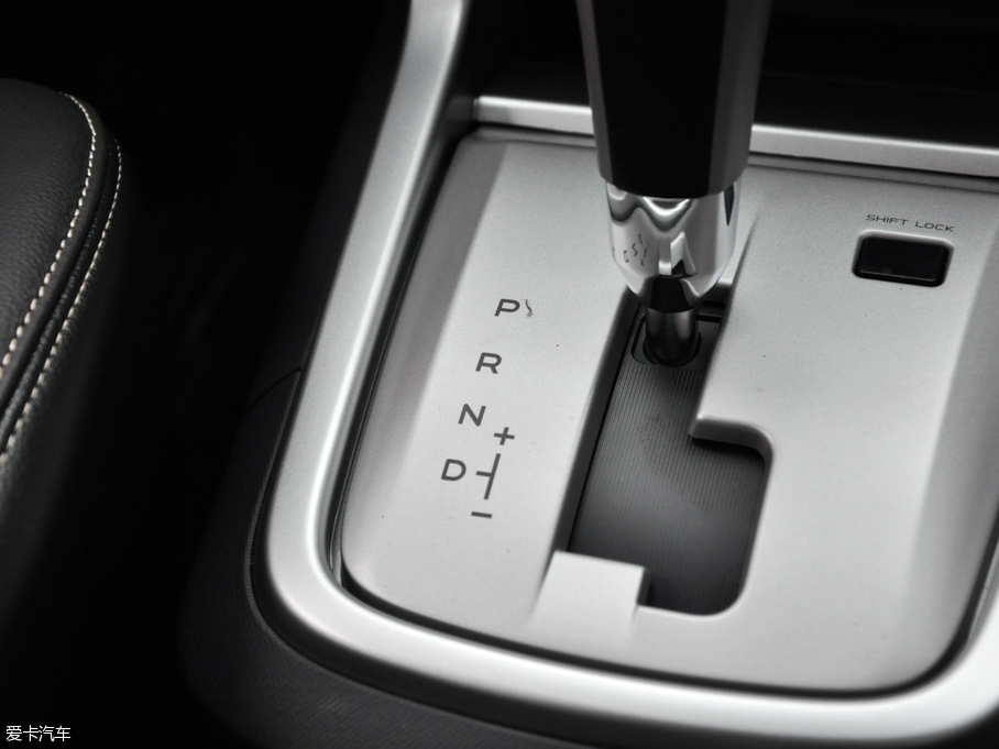 2016ʮmu-X΂b 3.0T  Ԅ 