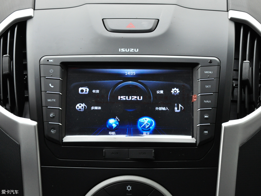 2016ʮmu-X΂b 3.0T  Ԅ 