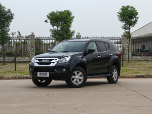 20163.0T  ք̽  ǰ45