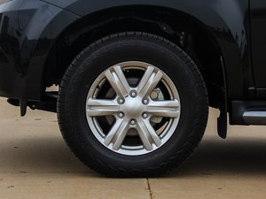 20163.0T  ք̽  ݆Ȧ