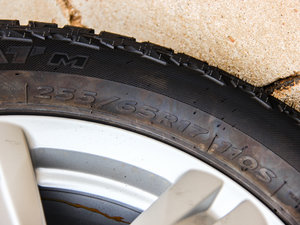 20163.0T  ք̽  ݆̥ߴ