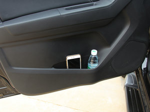 20163.0T  ք̽  ǰTg