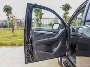 20163.0T  ք̽  {λ܇T