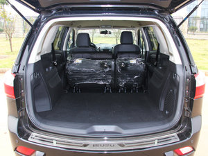 20163.0T  ք̽  ηŵ