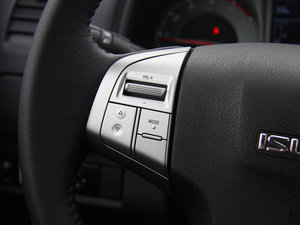 20163.0T (q) ք̽  п؅^(q)