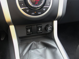 20163.0T (q) ք̽  п؅^(q)