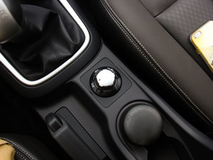 20163.0T (q) ք̽  п؅^(q)