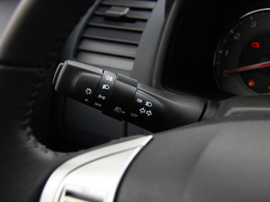 20163.0T (q) ք̽  п؅^(q)