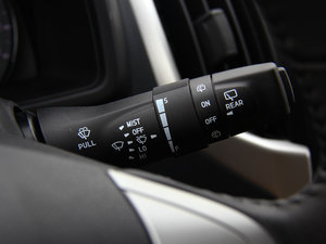 20163.0T (q) ք̽  п؅^(q)