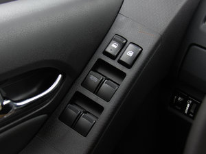 20163.0T  ք̽  {܇ƅ^	