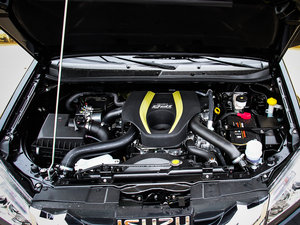 20163.0T (q) ք(dng)̽  l(f)(dng)C(j)