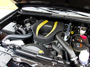 20163.0T (q) ք(dng)̽  