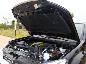 20163.0T (q) ք(dng)̽  