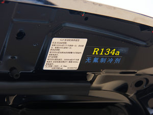 20163.0T (q) ք(dng)̽  