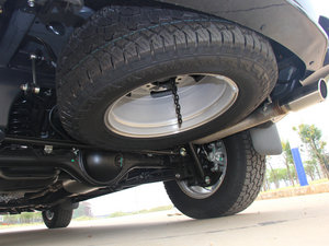 20163.0T (q) ք(dng)̽  ̥