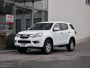 20162.5T  քӕ  ǰ45