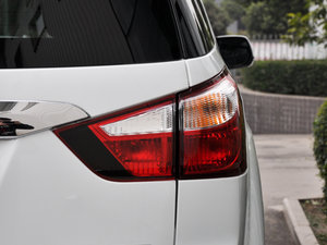 20162.5T (q) քӕ  β