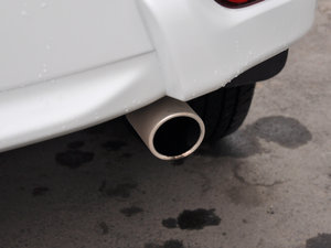 20162.5T (q) քӕ  Ś