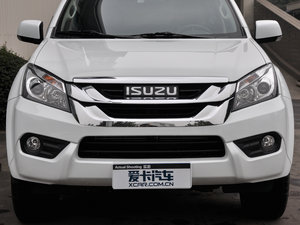 20162.5T (q) քӕ  оW(wng)