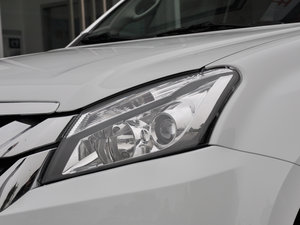 20162.5T (q) քӕ  (x)(ji)^