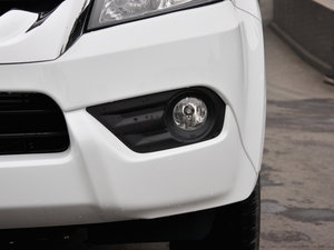 20162.5T (q) քӕ  ǰF