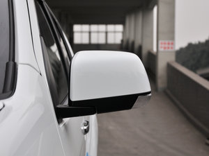 20162.5T (q) քӕ  ҕR