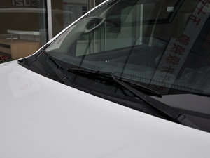 20162.5T (q) քӕ  ˢ