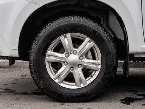 20162.5T (q) քӕ  ݆Ȧ