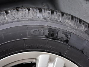 20162.5T (q) քӕ  ݆̥Ʒ