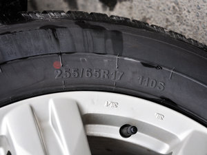 20162.5T (q) քӕ  ݆̥ߴ