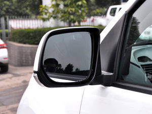 20162.5T (q) քӕ  (x)(ji)^