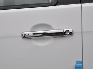 20162.5T (q) քӕ  {T