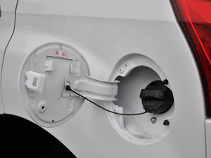 20162.5T (q) քӕ  w