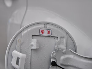 20162.5T (q) քӕ  (x)(ji)^