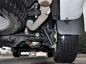 20162.5T (q) քӕ  (x)(ji)^